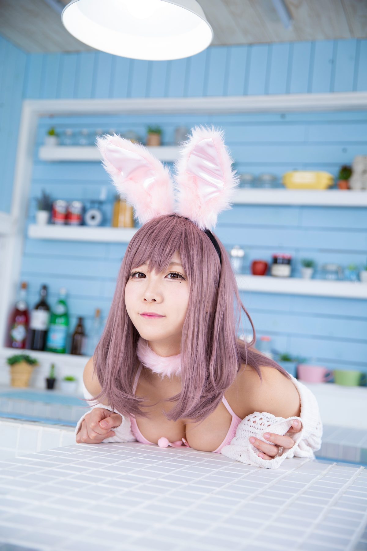 Coser@けん研 けんけん うさけんけん A 0010 6886601614.jpg