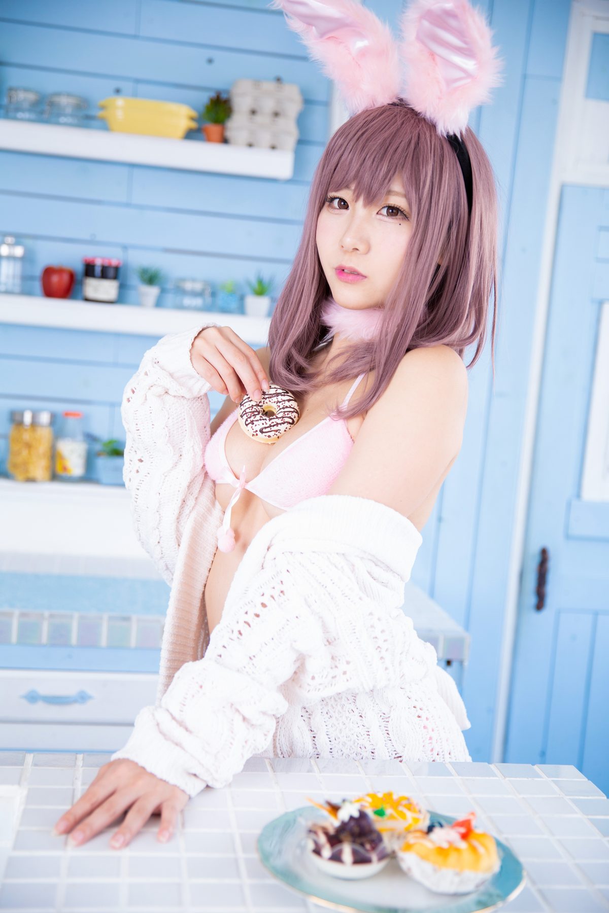 Coser@けん研 けんけん うさけんけん A 0025 2766979378.jpg