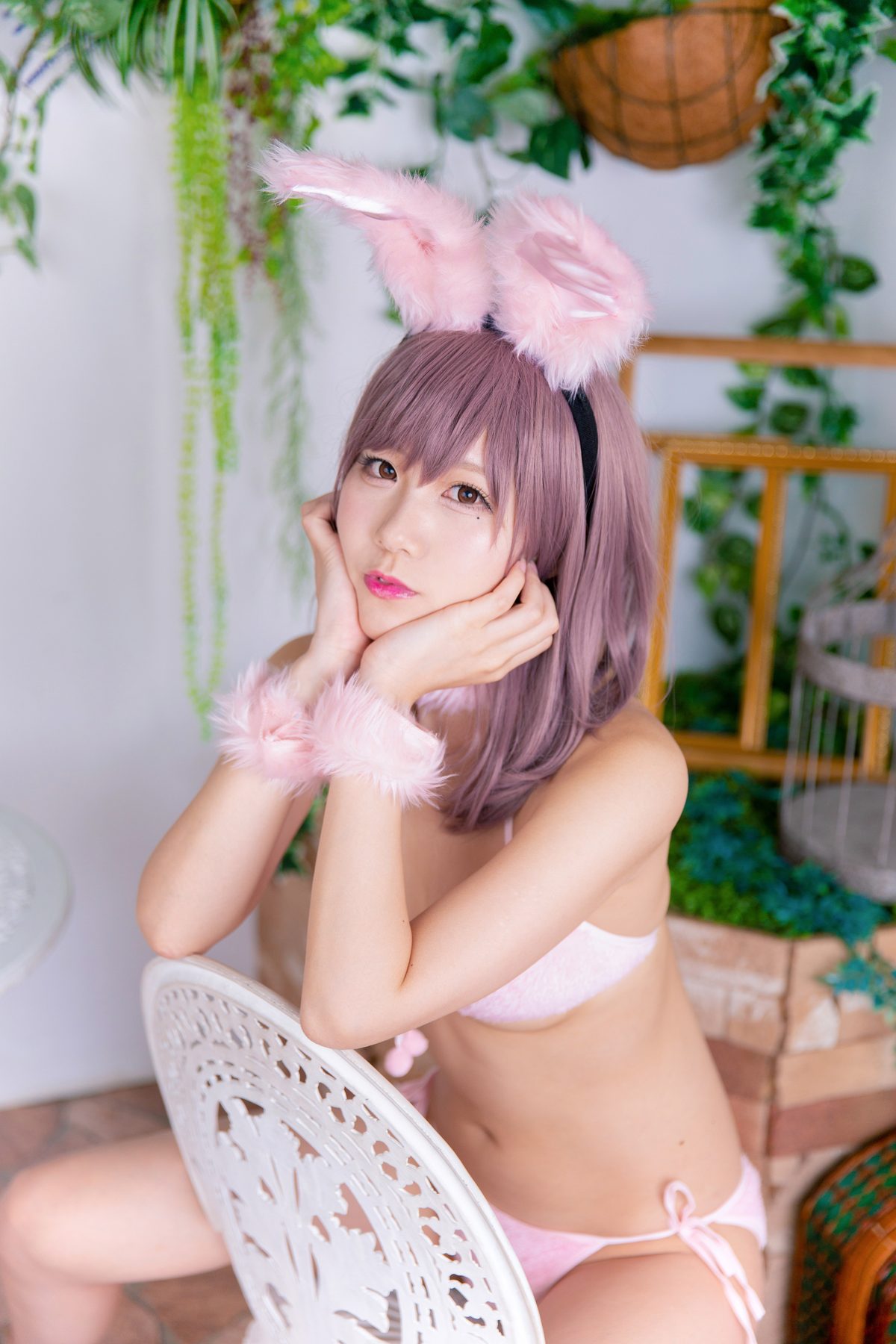 Coser@けん研 けんけん うさけんけん A 0046 9040250480.jpg