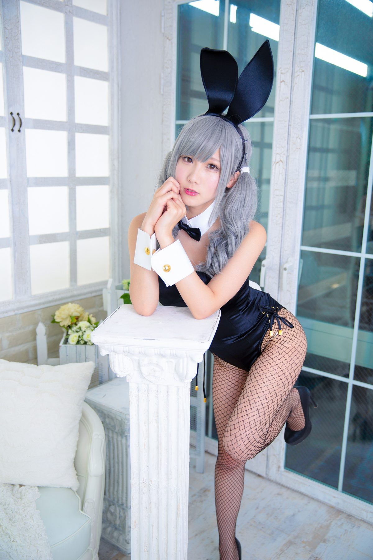 Coser@けん研 けんけん うさけんけん A 0058 7678837607.jpg