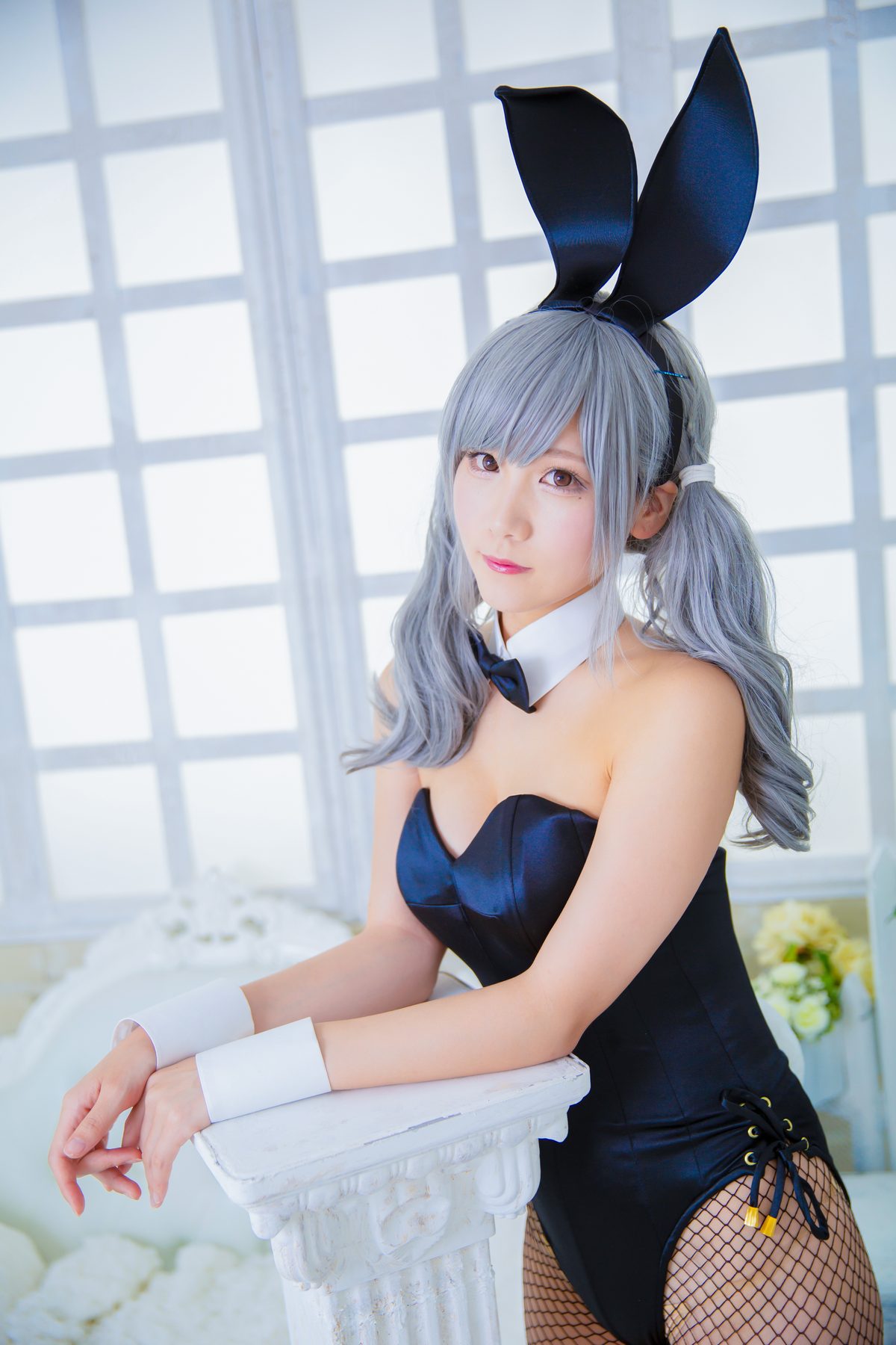 Coser@けん研 けんけん うさけんけん A 0064 8764455812.jpg