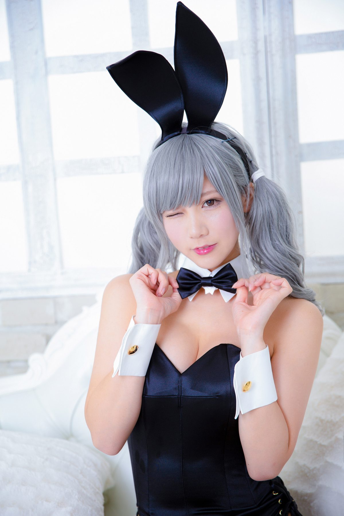 Coser@けん研 けんけん うさけんけん A 0065 8104193514.jpg