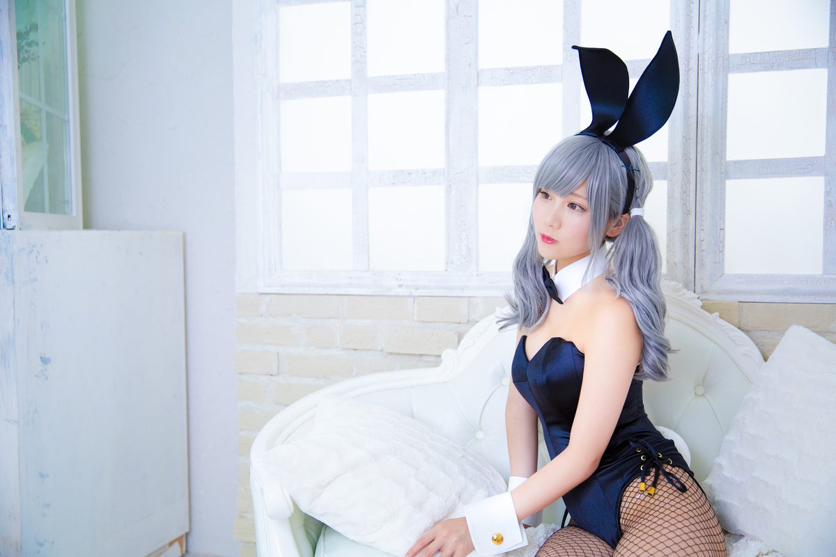 Coser@けん研 けんけん うさけんけん A 0067 1033849724.jpg