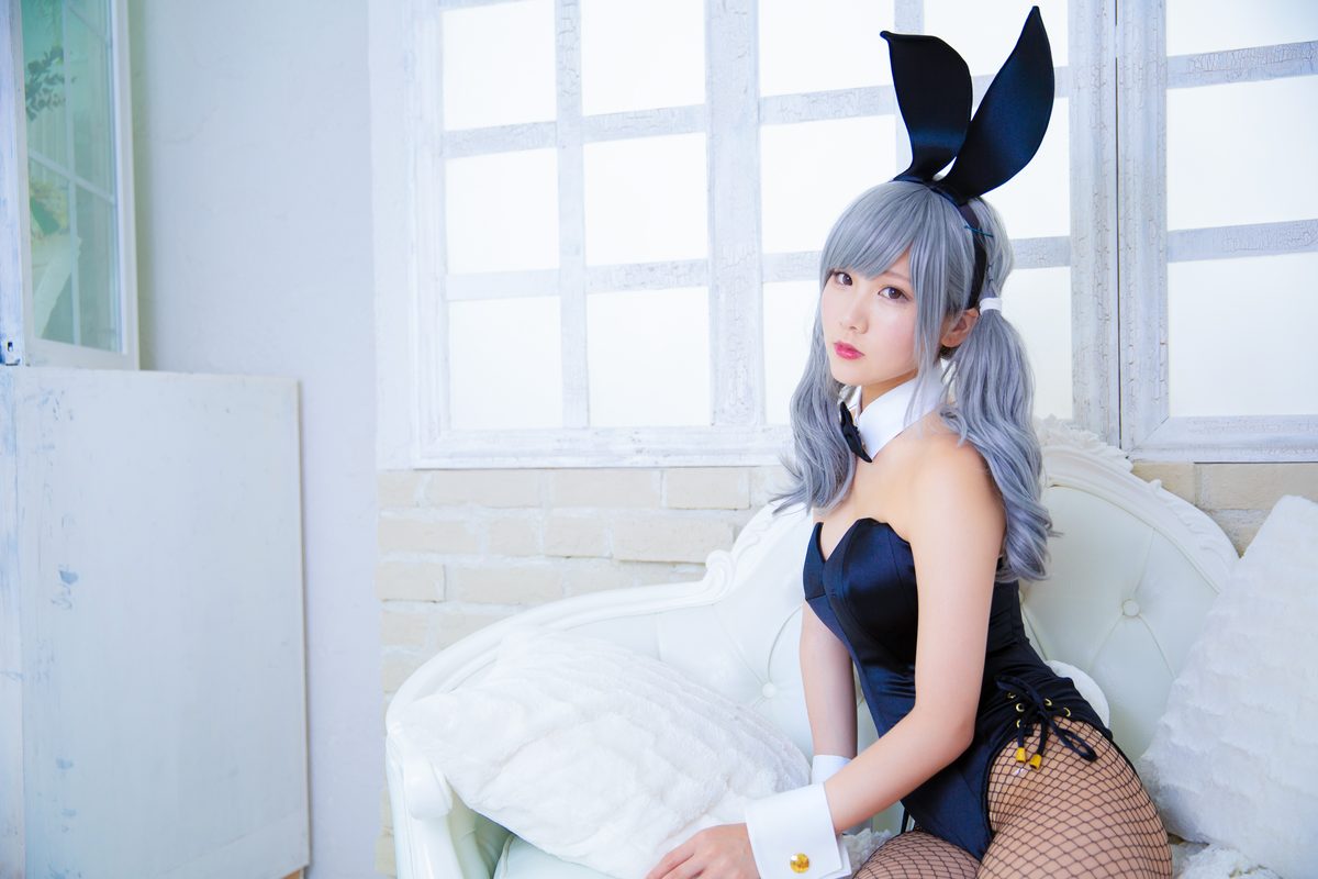 Coser@けん研 けんけん うさけんけん B 0001 0571515802.jpg