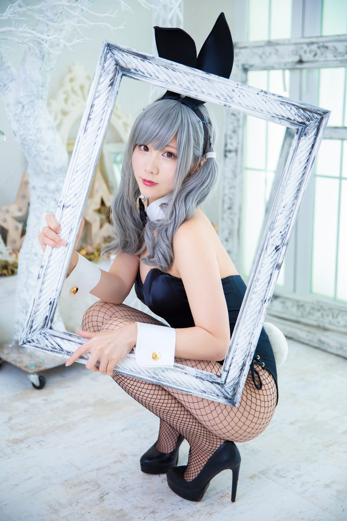 Coser@けん研 けんけん うさけんけん B 0014 3838934492.jpg