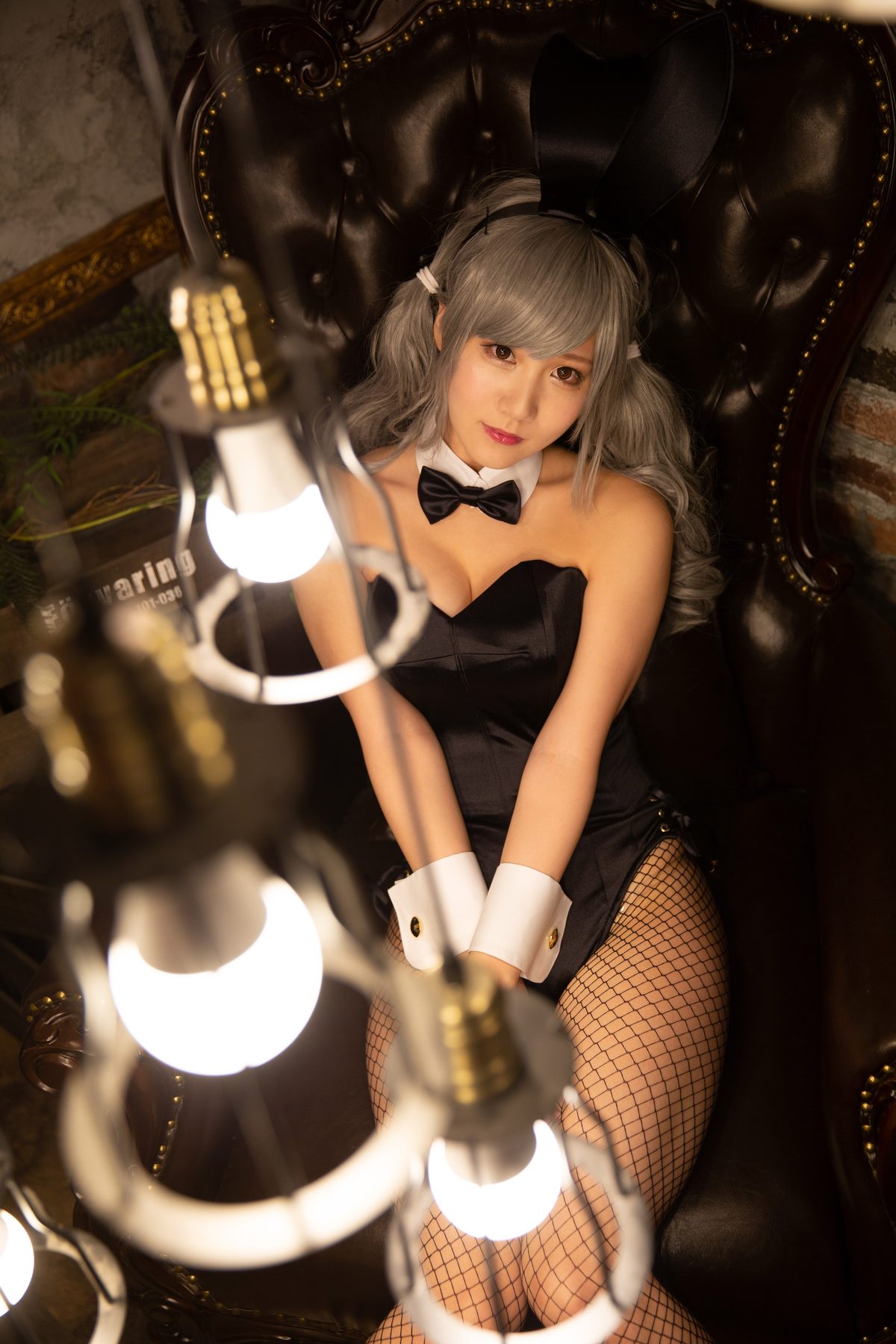 Coser@けん研 けんけん うさけんけん B 0030 9733812637.jpg