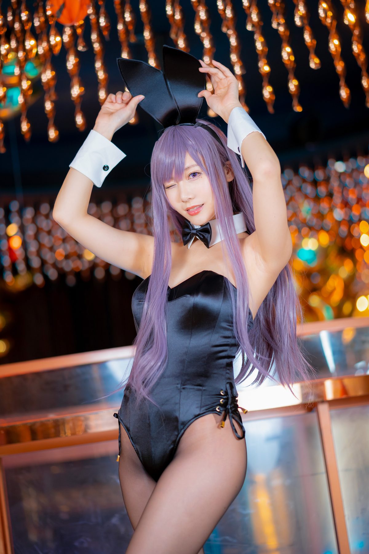 Coser@けん研 けんけん うさけんけん C 0007 6051145737.jpg