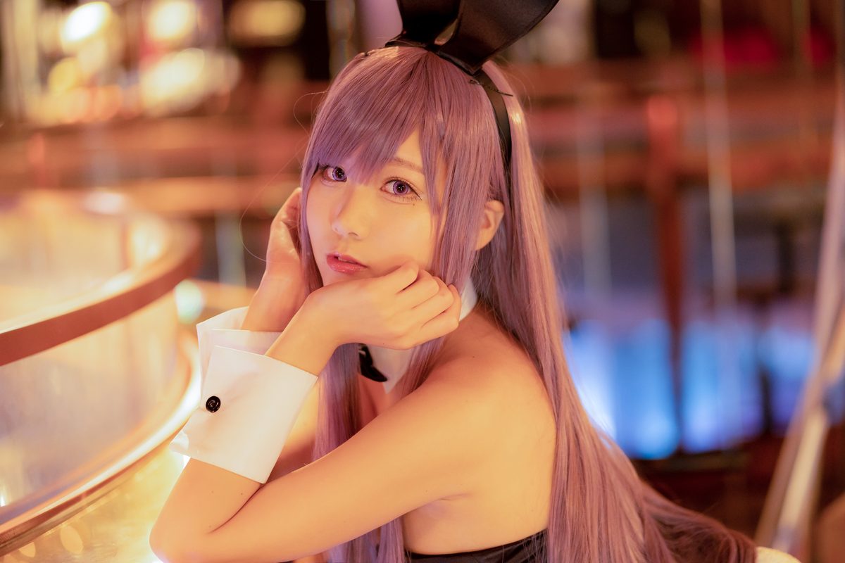 Coser@けん研 けんけん うさけんけん C 0010 0260305196.jpg