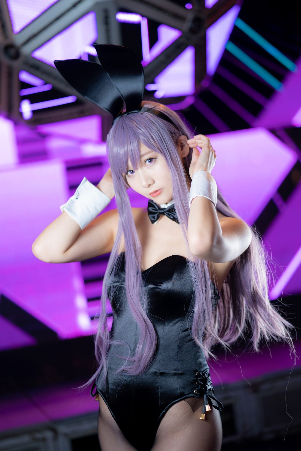 Coser@けん研 けんけん うさけんけん C 0028 9514970434.jpg