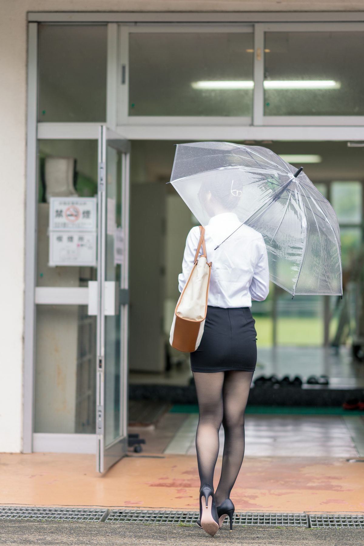 Coser@けん研 けんけん もしもけんけんが〇〇先生だったら B 0033 3977802080.jpg