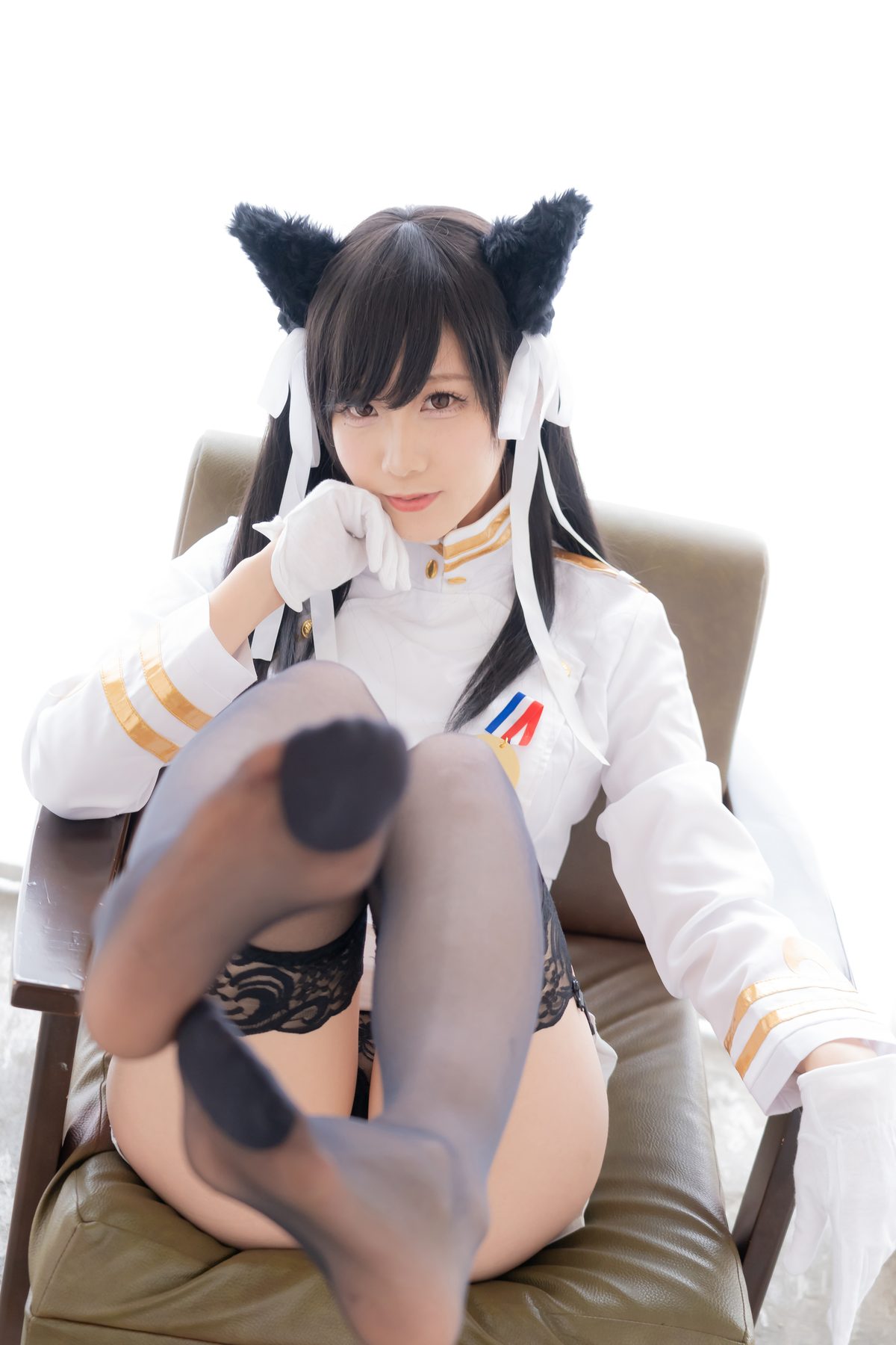 Coser@けん研 けんけん 愛宕日和 A 0019 2194644625.jpg