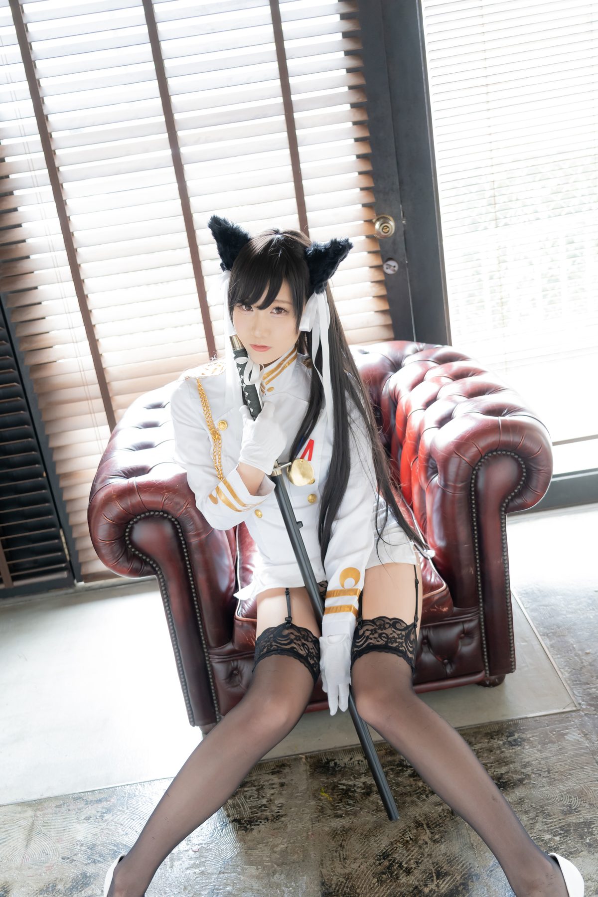 Coser@けん研 けんけん 愛宕日和 A 0041 1617601057.jpg