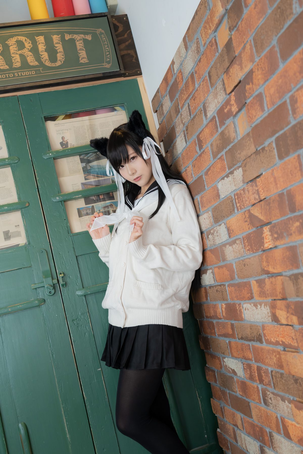 Coser@けん研 けんけん 愛宕日和 B 0012 7141356609.jpg