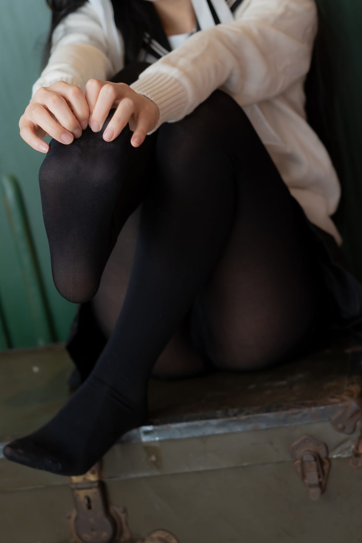 Coser@けん研 けんけん 愛宕日和 B 0030 3341765005.jpg