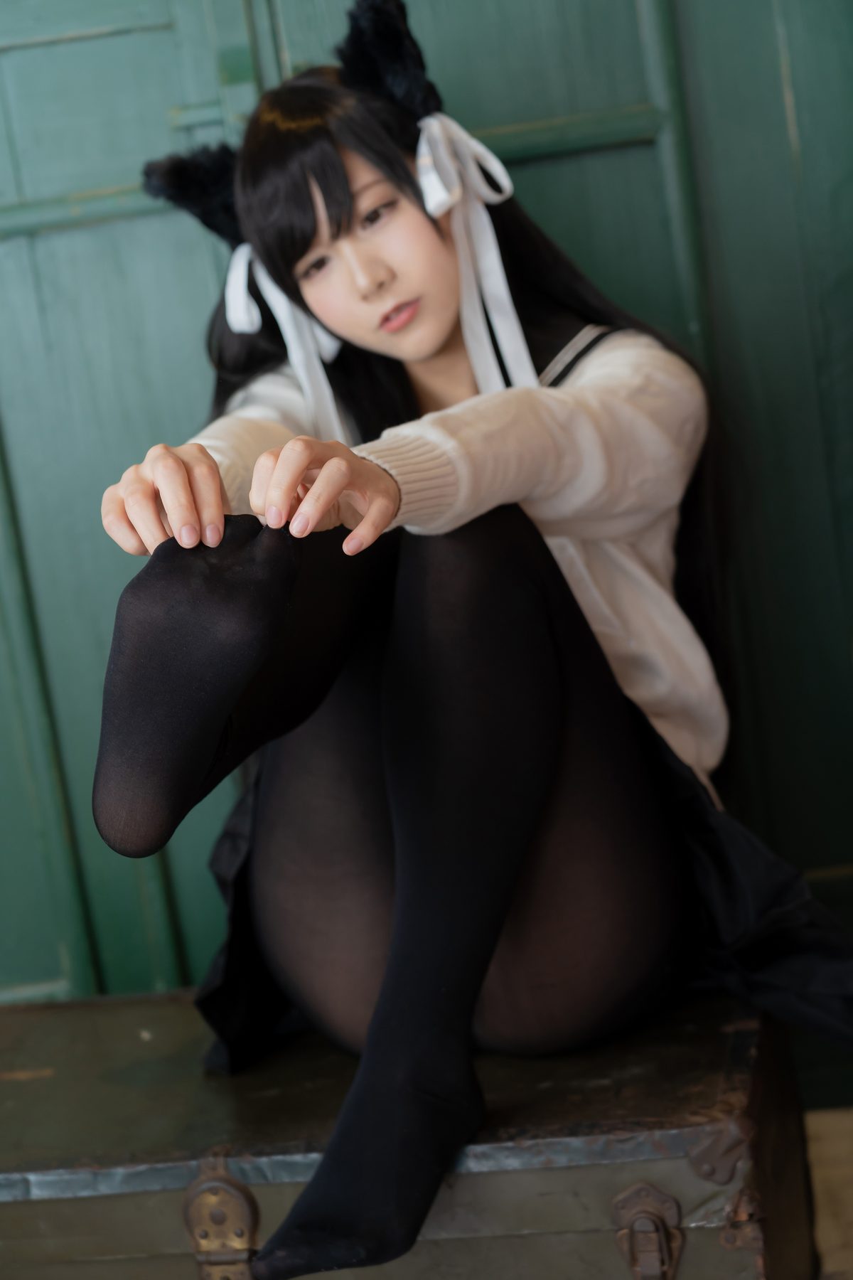 Coser@けん研 けんけん 愛宕日和 B 0032 0903414794.jpg