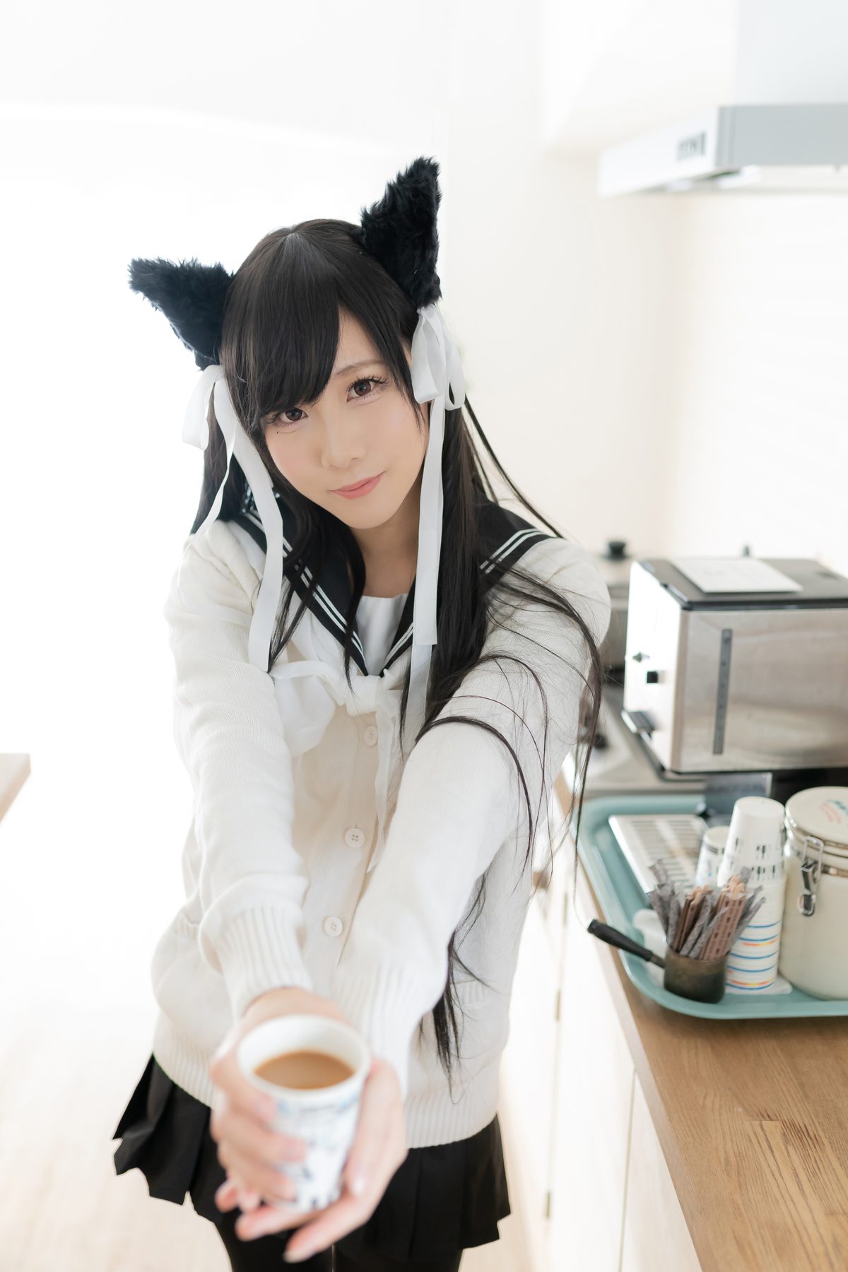 Coser@けん研 けんけん 愛宕日和 B 0050 7307159065.jpg