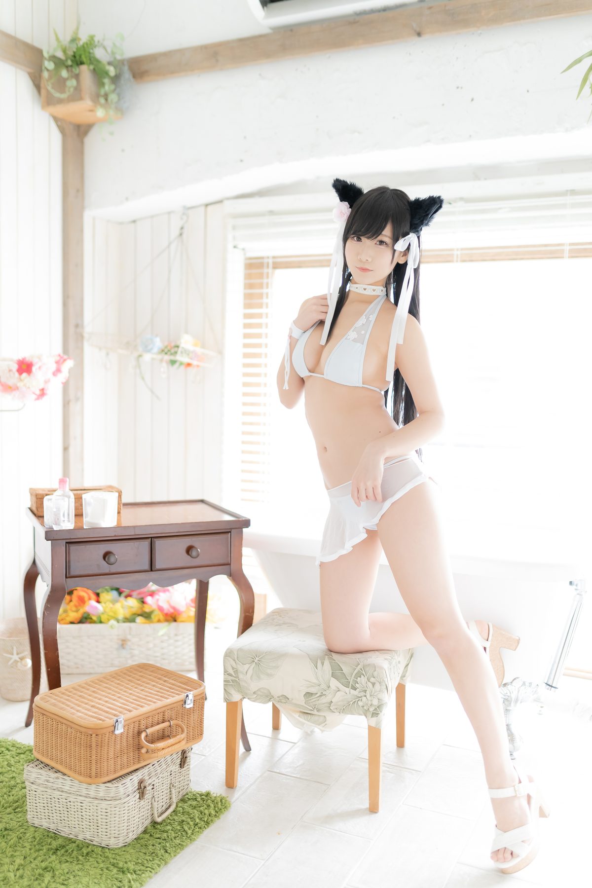 Coser@けん研 けんけん 愛宕日和 C 0008 4537742726.jpg