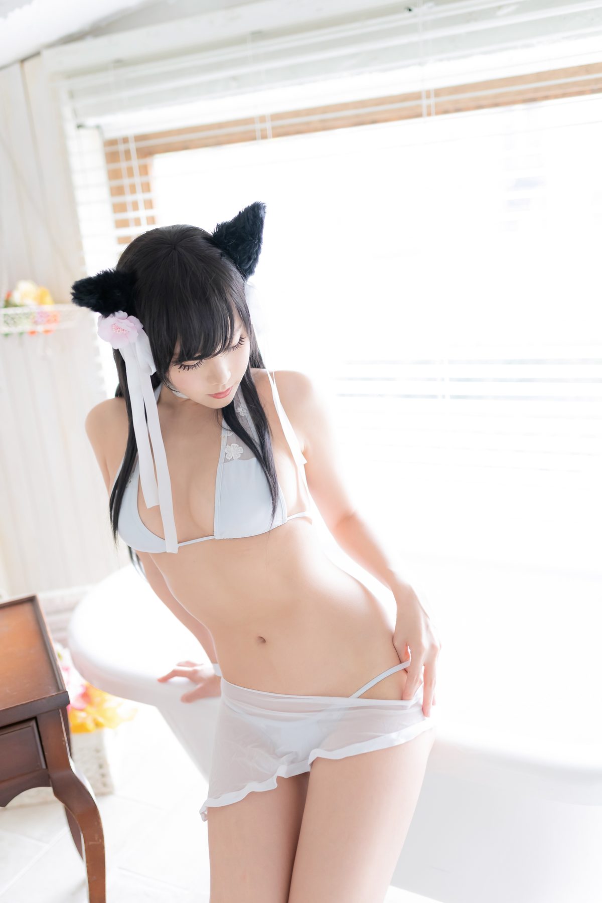 Coser@けん研 けんけん 愛宕日和 C 0028 5164120925.jpg