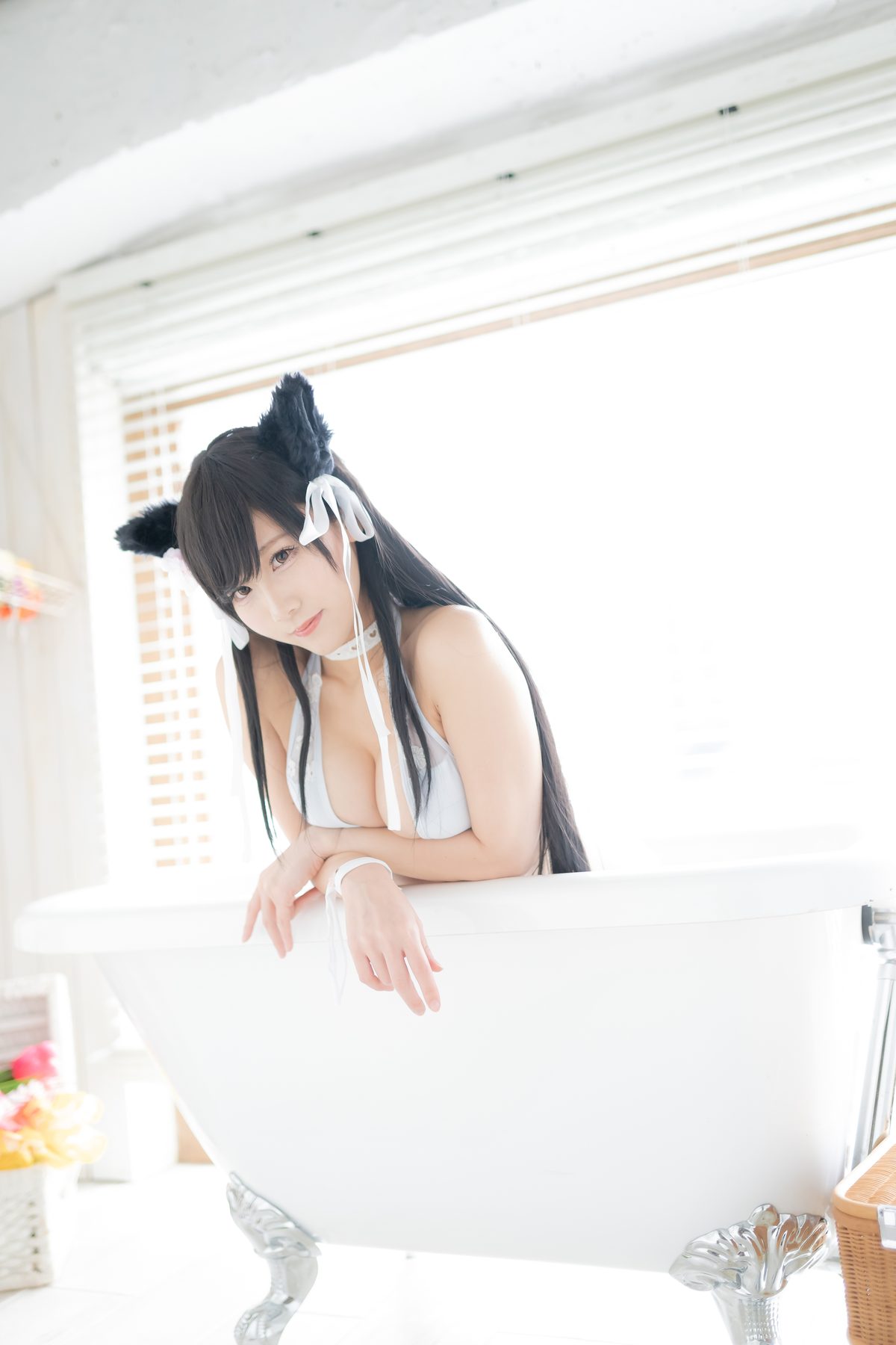 Coser@けん研 けんけん 愛宕日和 C 0041 8135027192.jpg