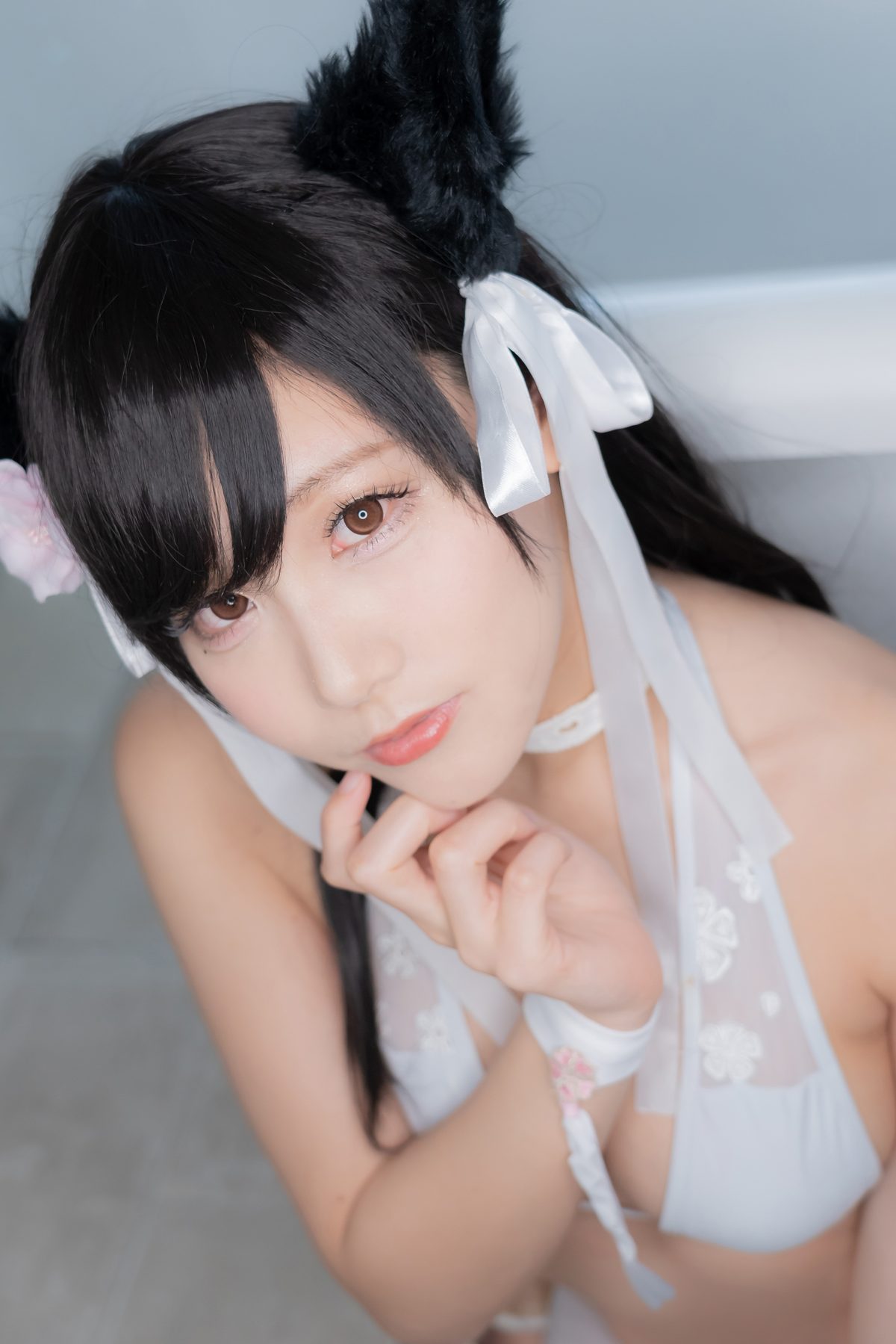 Coser@けん研 けんけん 愛宕日和 C 0057 5764089081.jpg