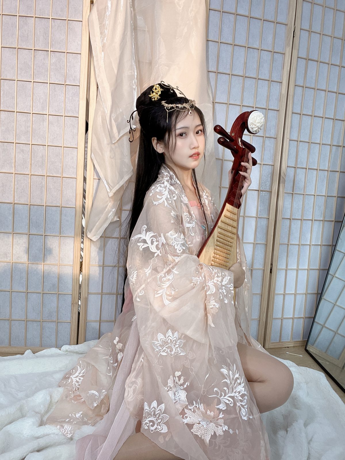 Coser@不呆猫 古风温泉人妻 0032 6020239181.jpg