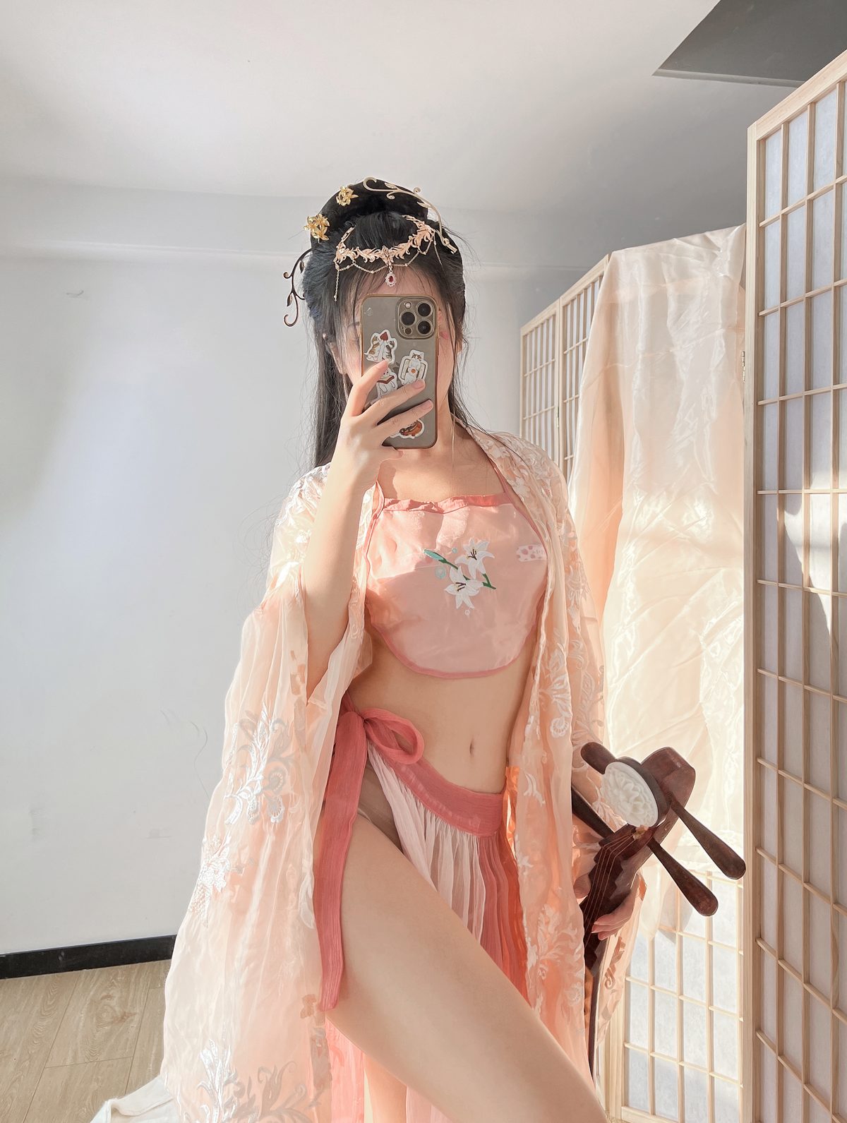 Coser@不呆猫 古风温泉人妻 0034 9605706773.jpg