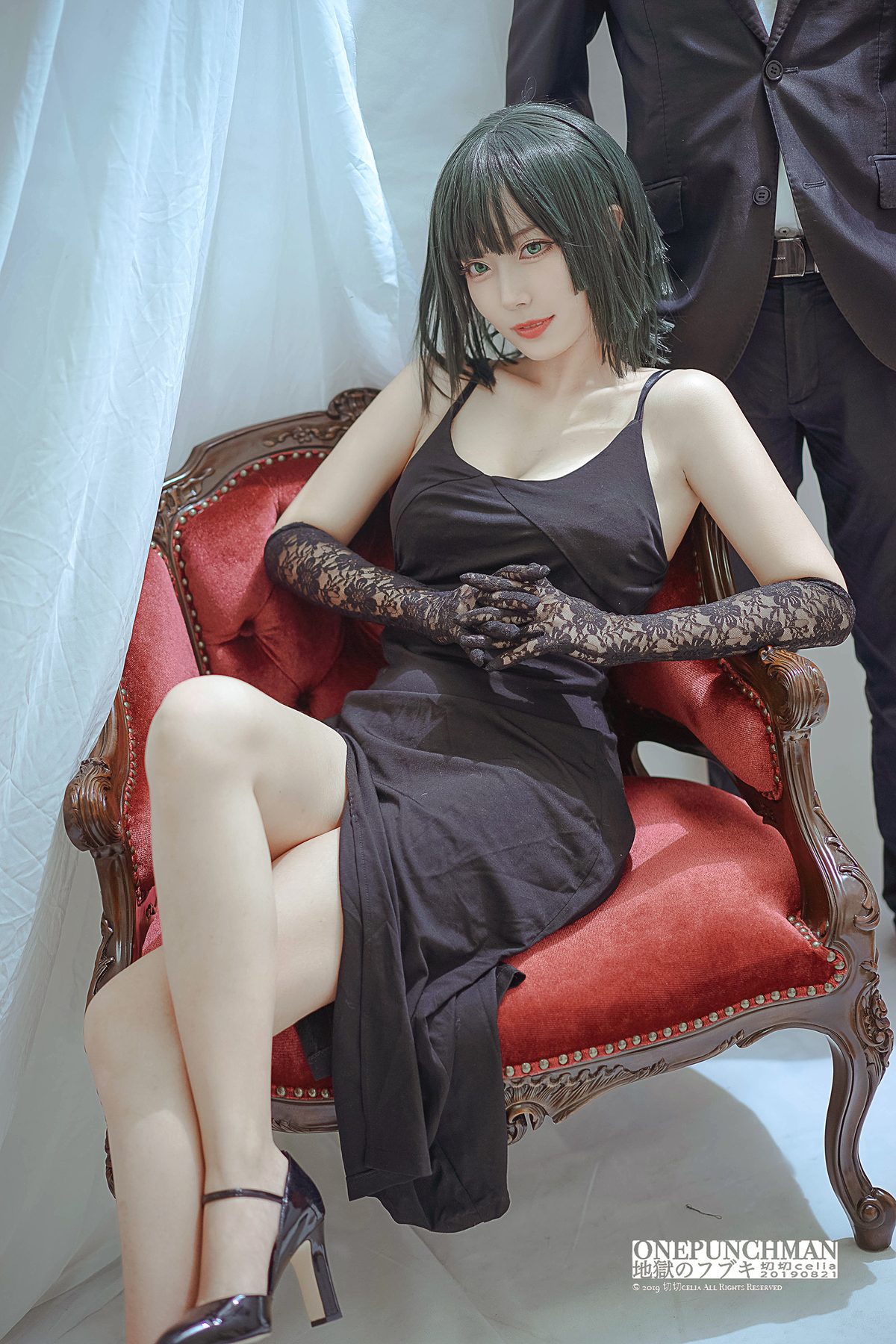 Coser@切切Celia One Punch Man Fubuki 0014 6103663932.jpg