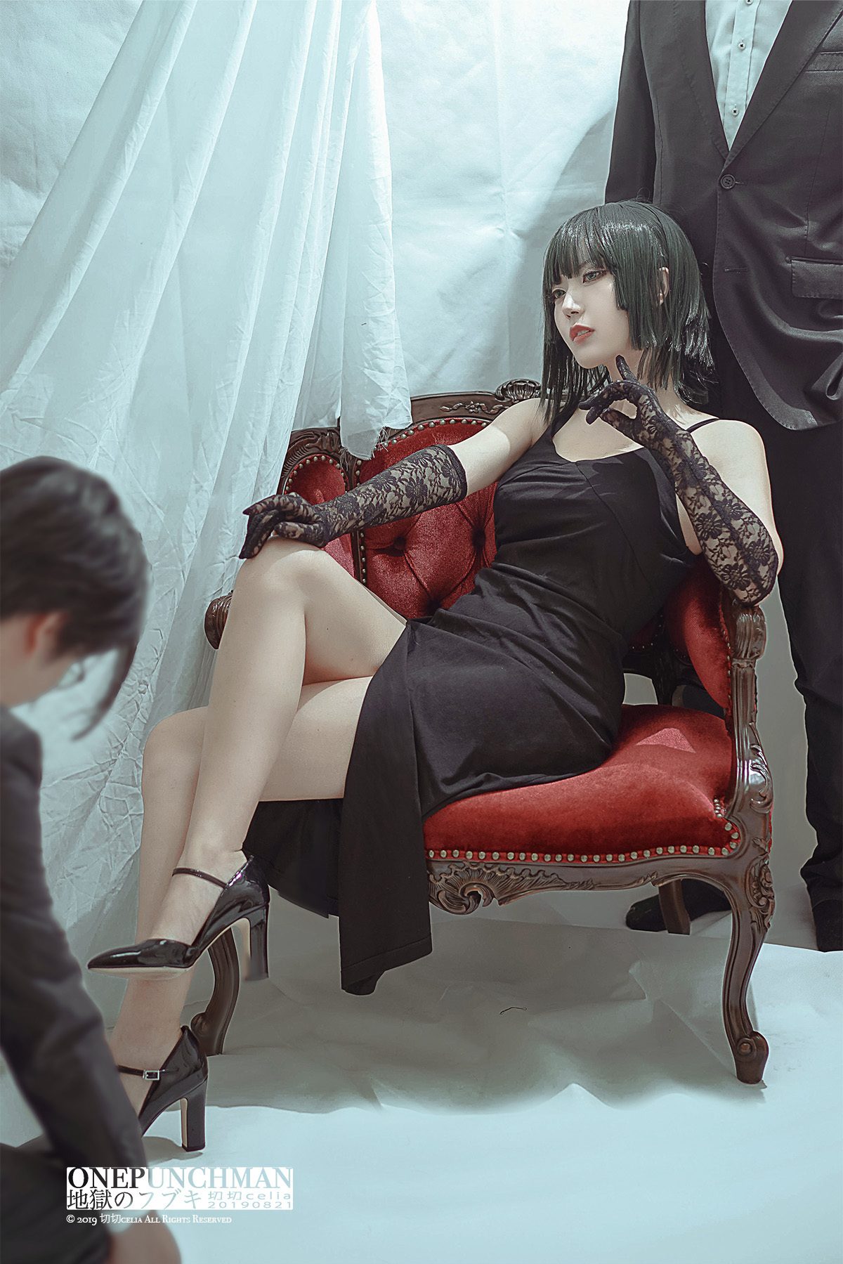 Coser@切切Celia One Punch Man Fubuki 0017 8445012312.jpg