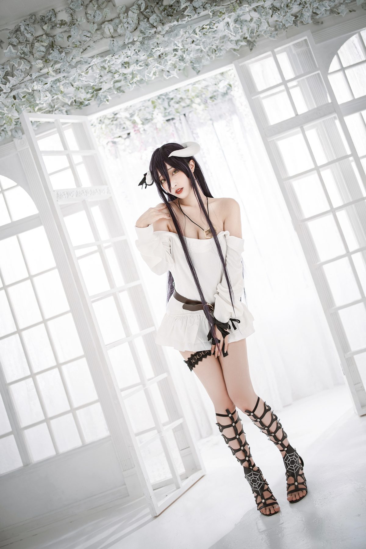 Coser@切切Celia 雅儿贝德 0001 0883960768.jpg