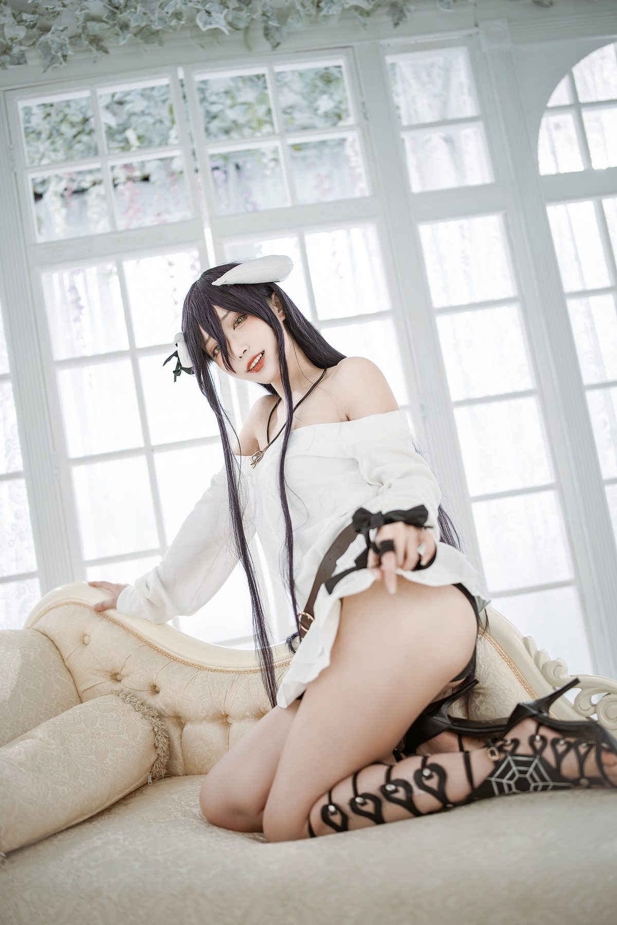 Coser@切切Celia 雅儿贝德 0005 2803120928.jpg