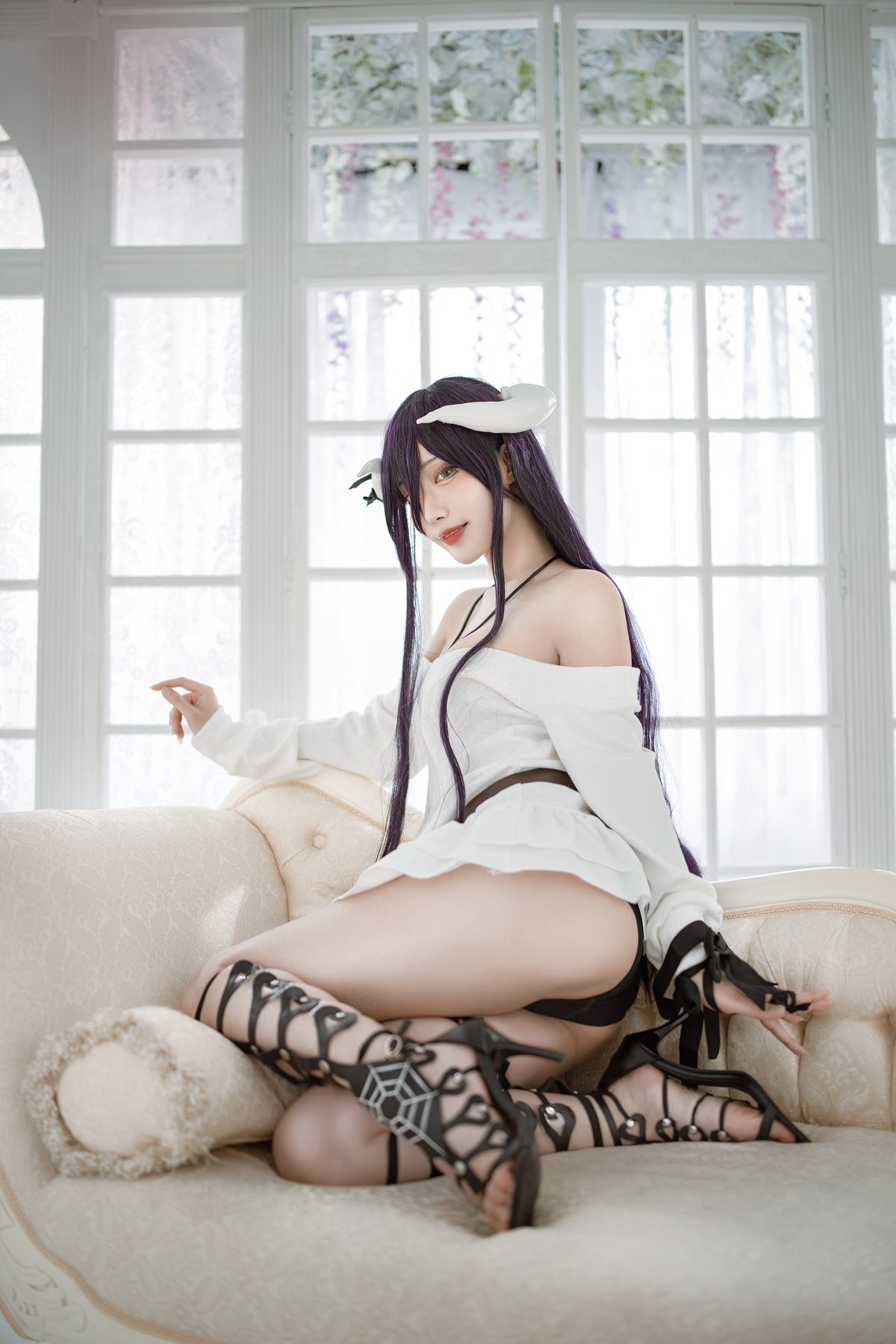 Coser@切切Celia 雅儿贝德 0008 2135316925.jpg