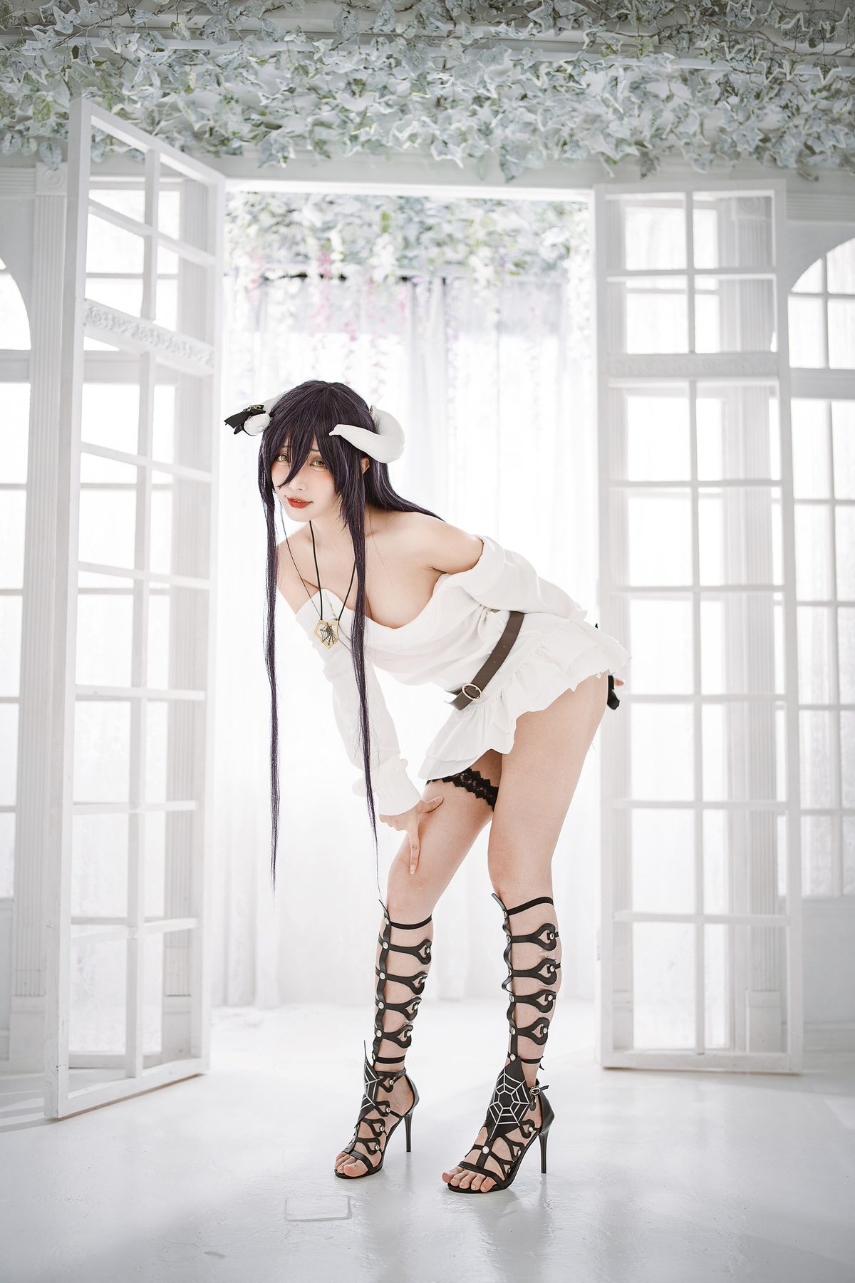 Coser@切切Celia 雅儿贝德 0012 1393558545.jpg