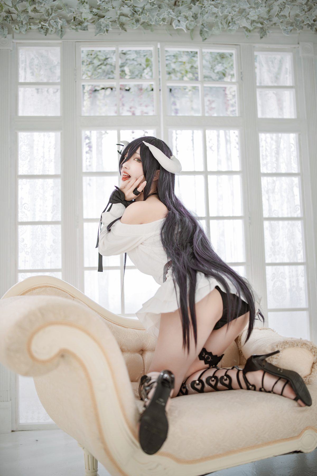 Coser@切切Celia 雅儿贝德 0016 2135755491.jpg