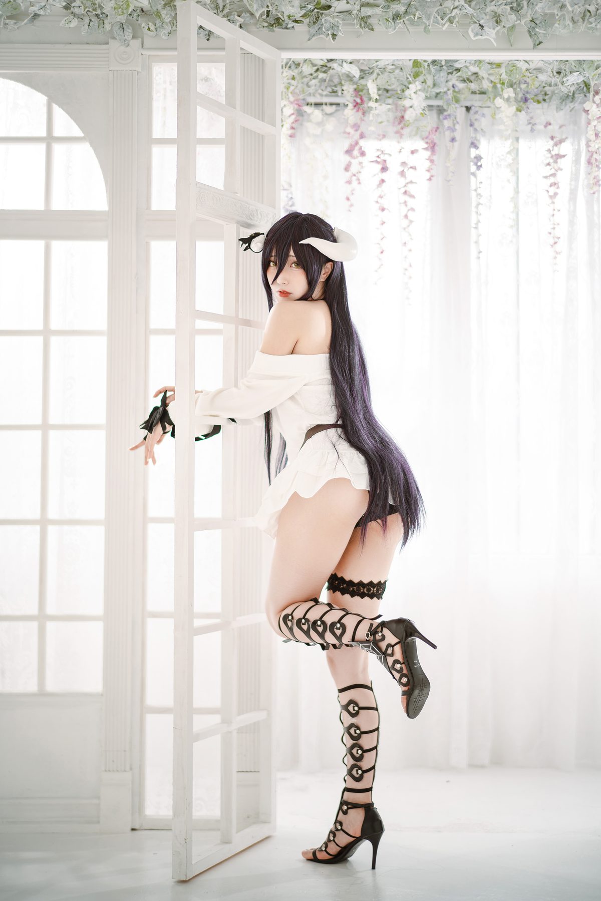 Coser@切切Celia 雅儿贝德 0017 8967277391.jpg