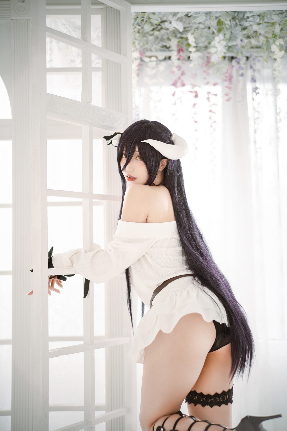 Coser@切切Celia 雅儿贝德 0018 4704518699.jpg