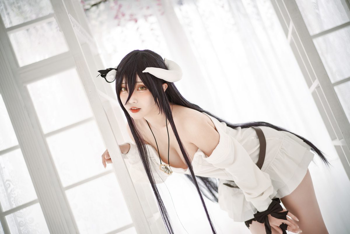 Coser@切切Celia 雅儿贝德 0021 0114159689.jpg