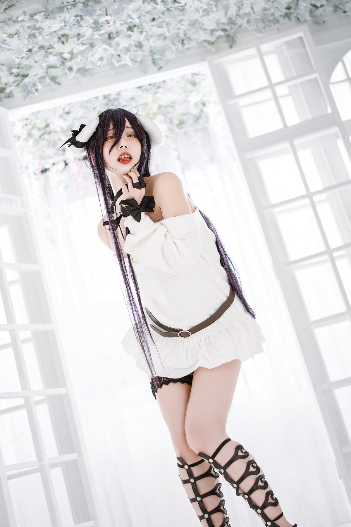 Coser@切切Celia 雅儿贝德 0023 6715507904.jpg