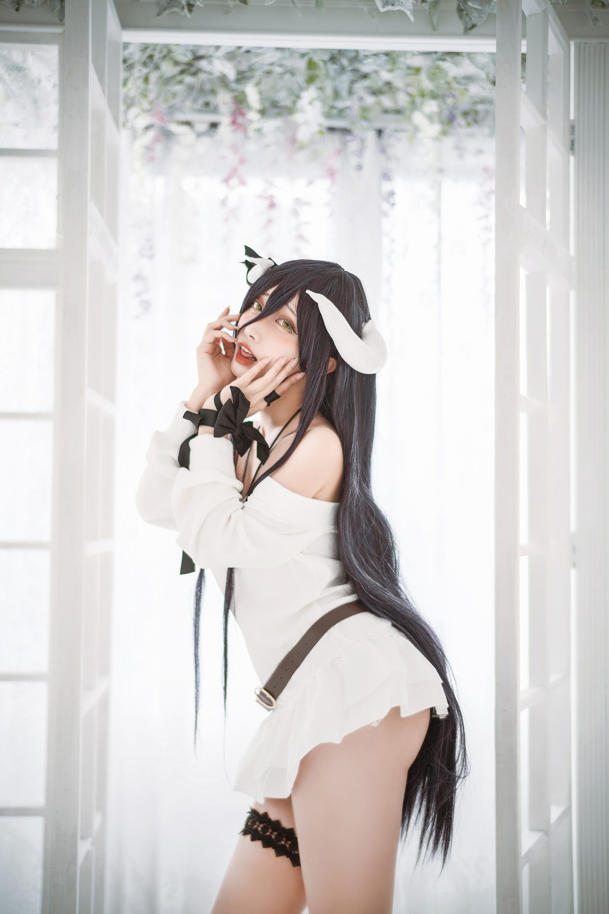 Coser@切切Celia 雅儿贝德 0024 1780047264.jpg