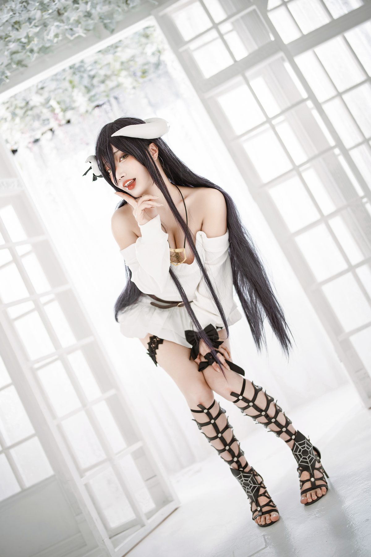 Coser@切切Celia 雅儿贝德 0035 1142771936.jpg