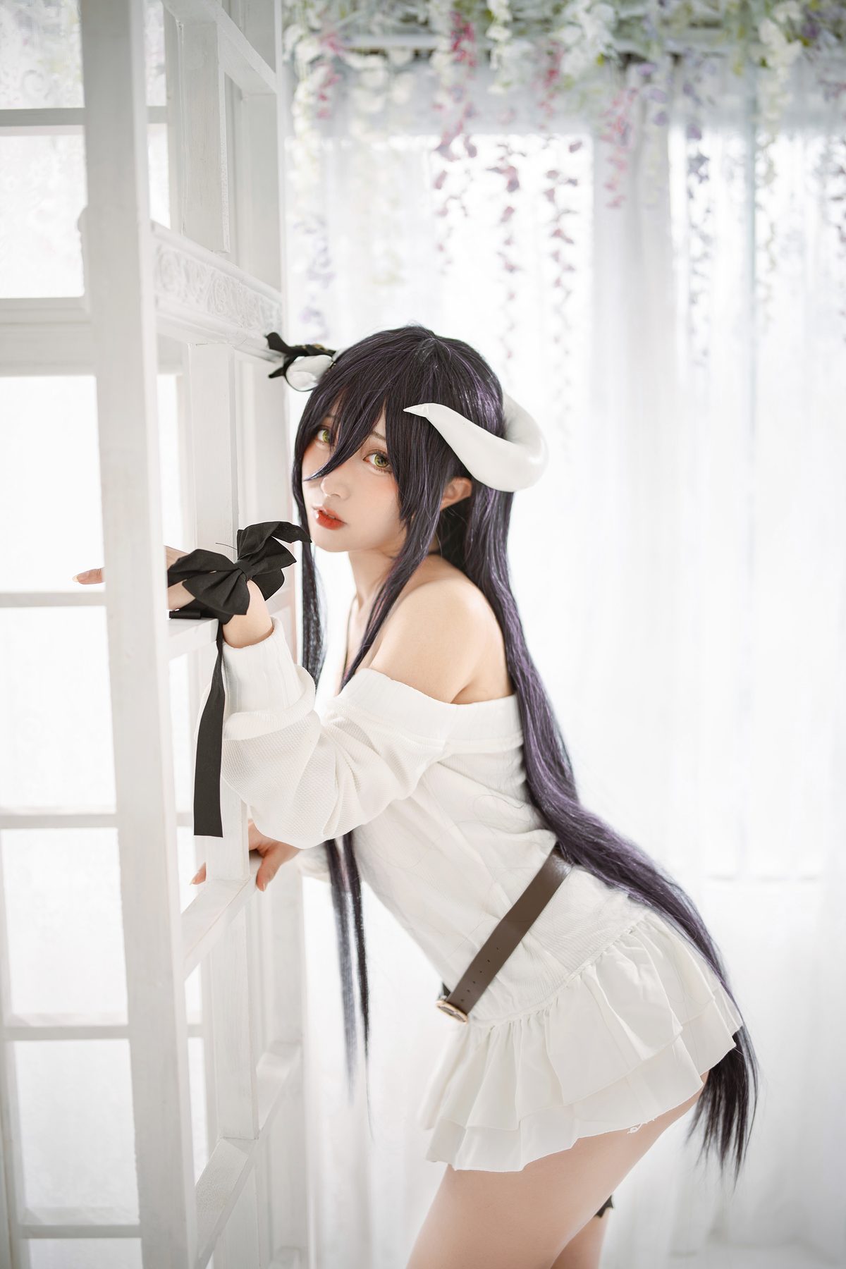 Coser@切切Celia 雅儿贝德 0036 9707514903.jpg