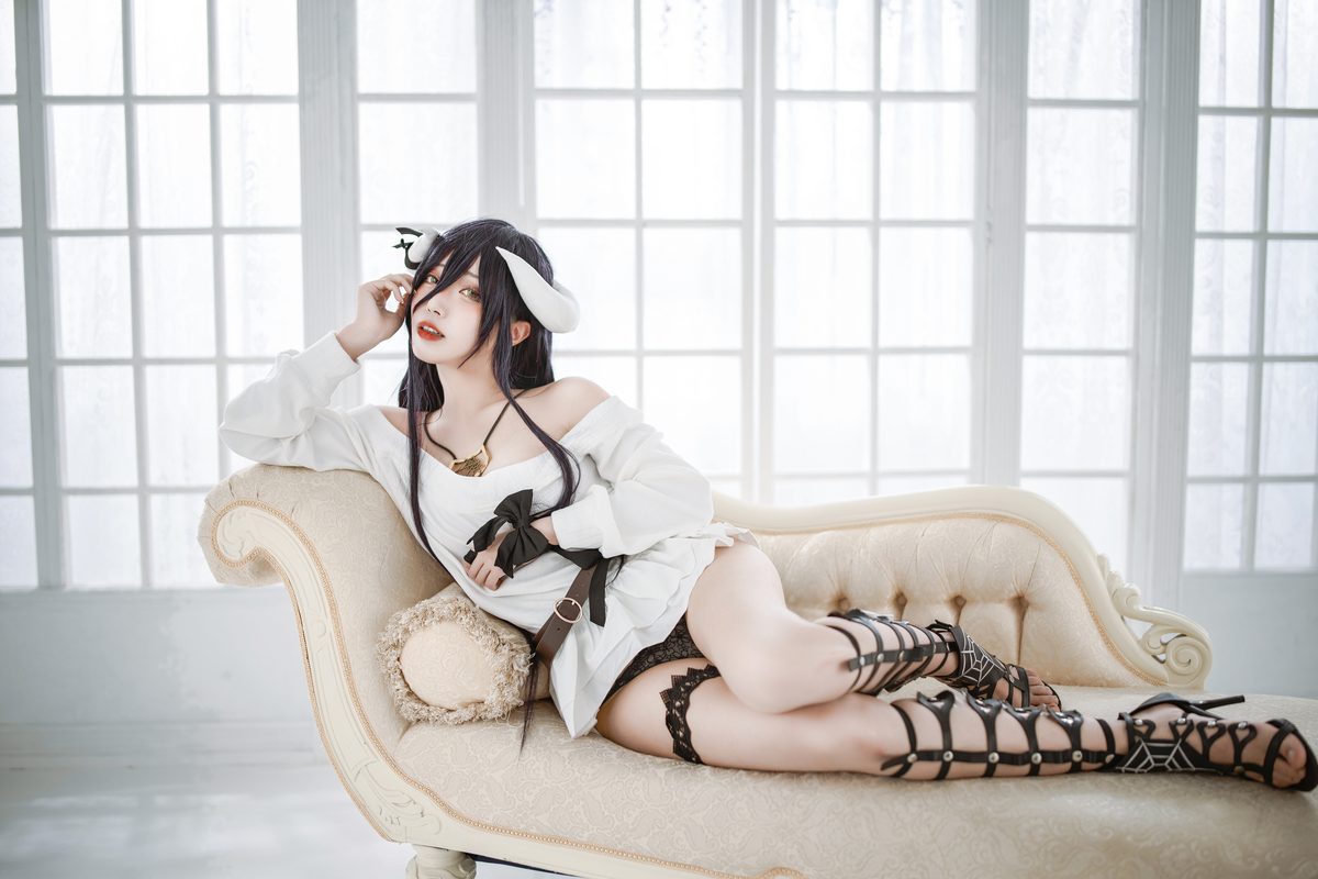 Coser@切切Celia 雅儿贝德 0037 3887141711.jpg