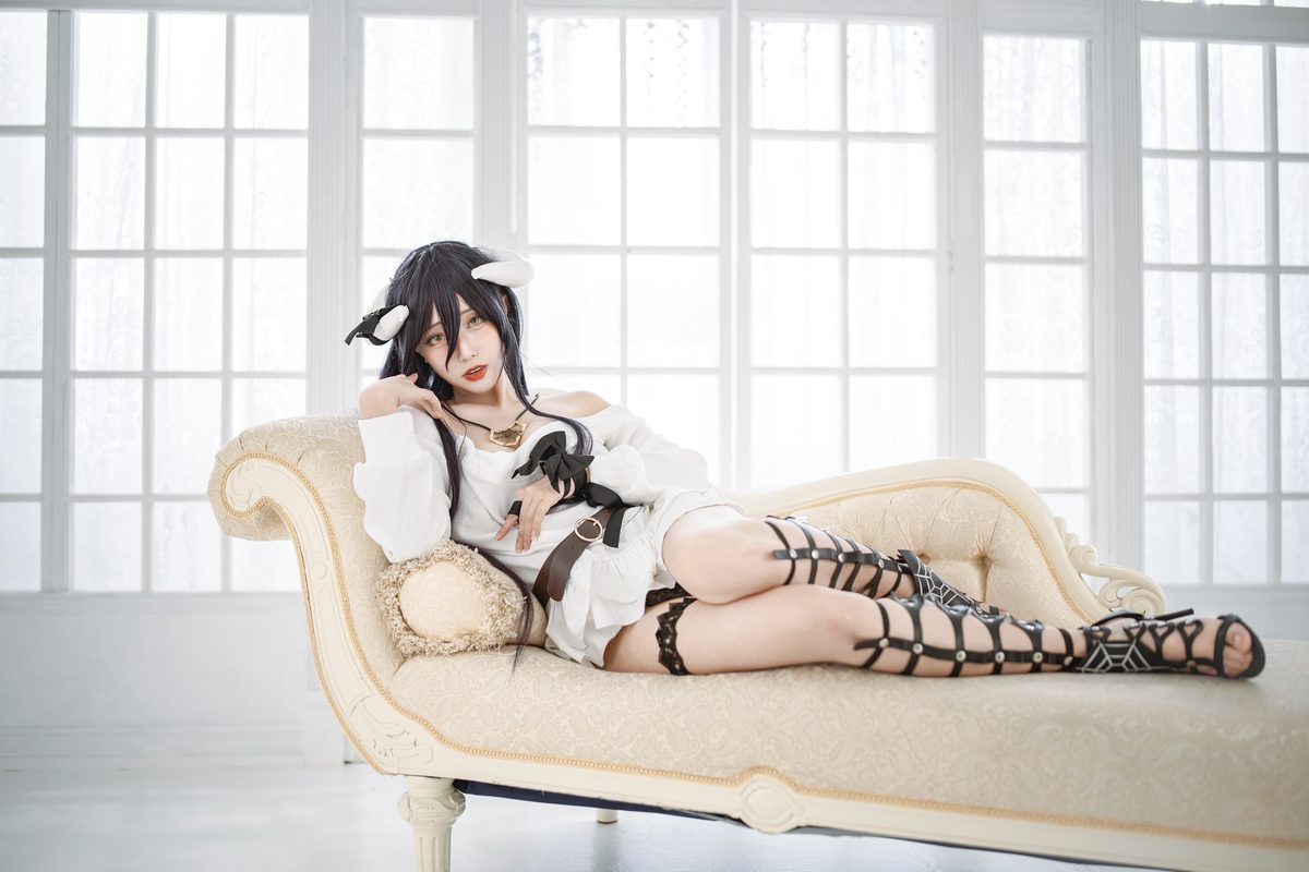 Coser@切切Celia 雅儿贝德 0038 9142301705.jpg