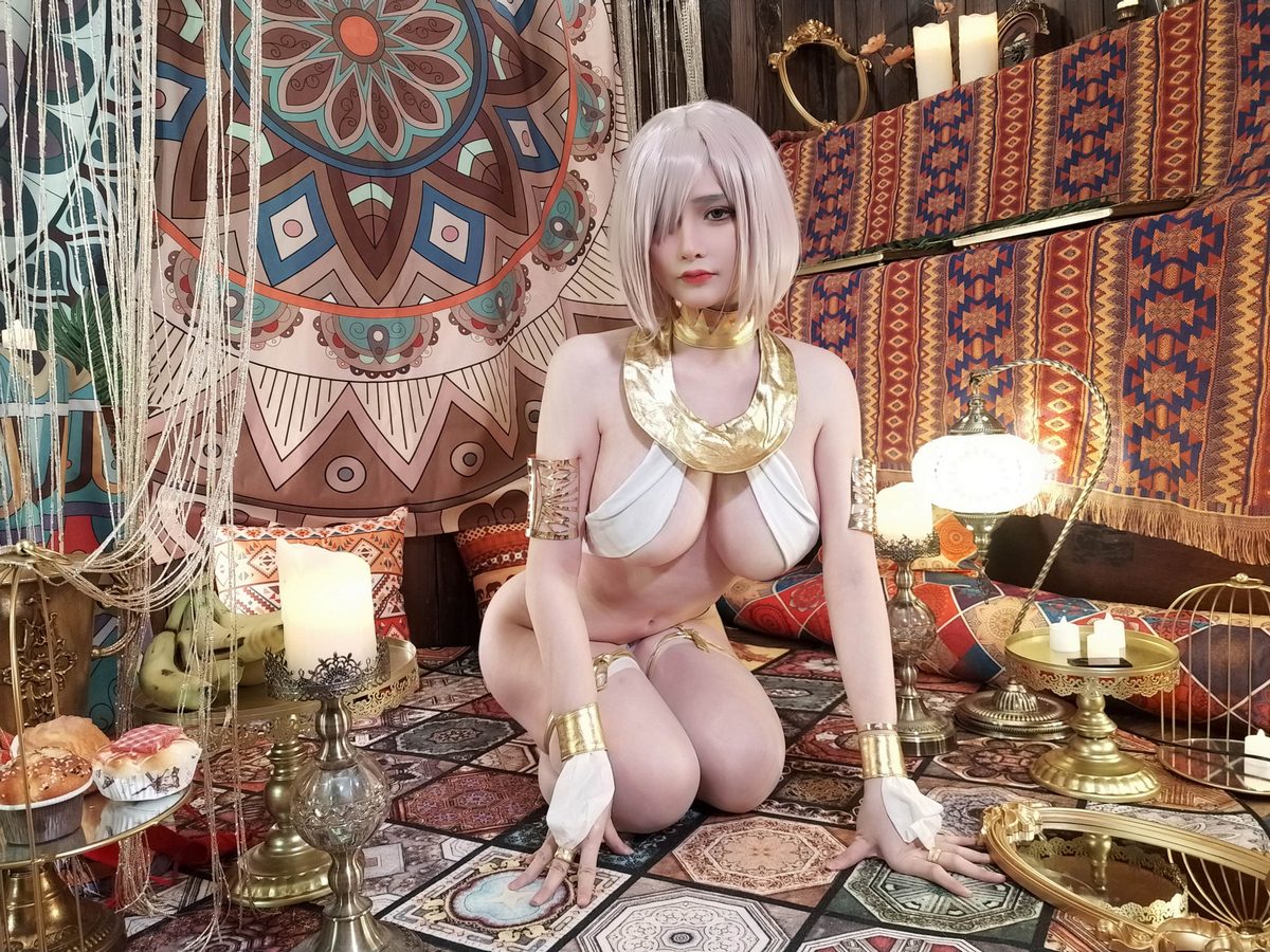 Coser@前羽_rr Mashu Kyrielight Dancer 0005 5630836485.jpg