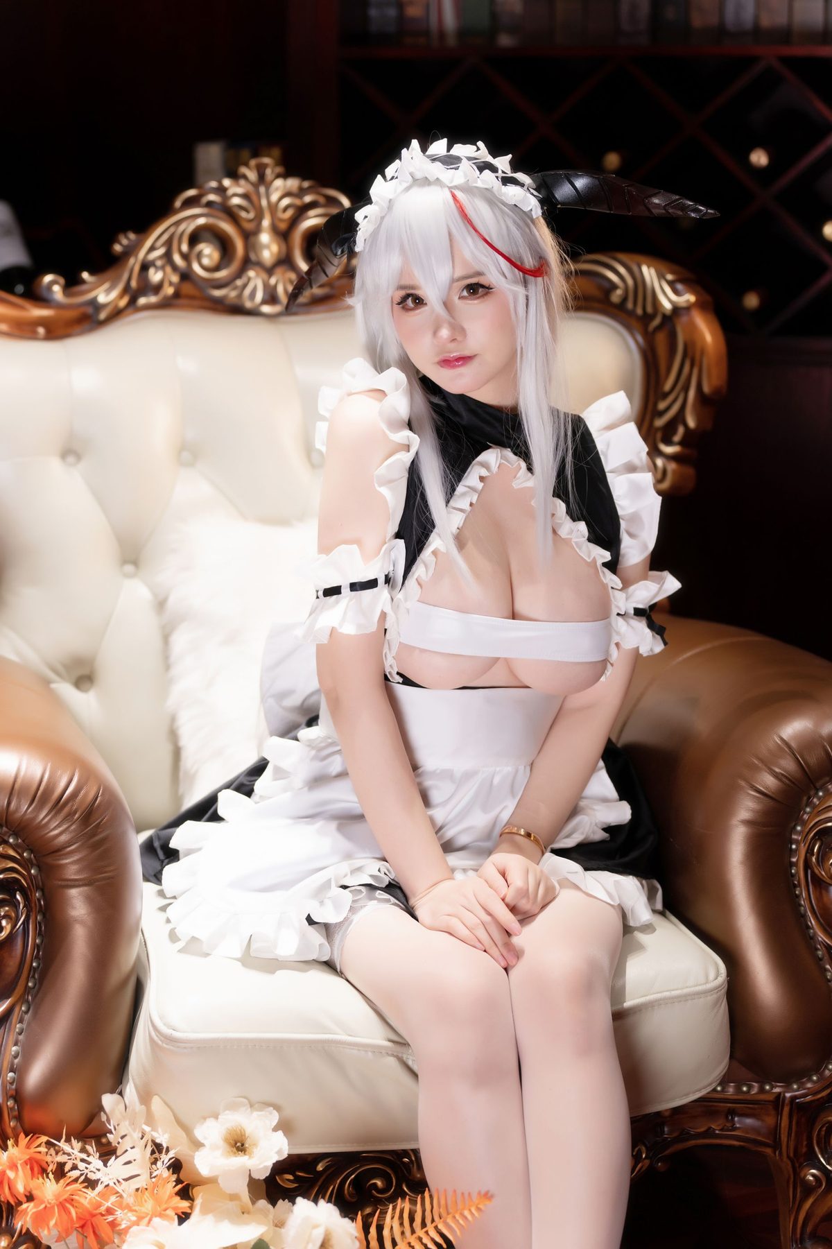 Coser@前羽_rr 埃吉尔女仆 0007 4159671341.jpg