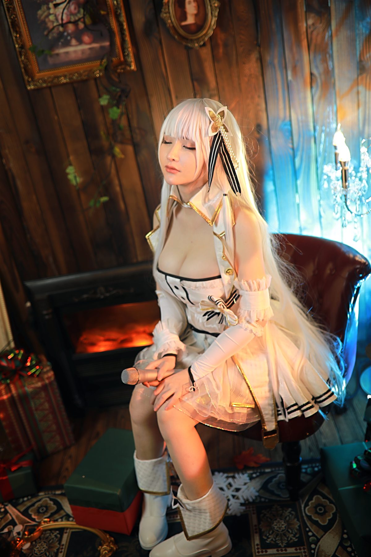 Coser@前羽_rr 碧蓝航线 光辉 0005 1815558039.jpg