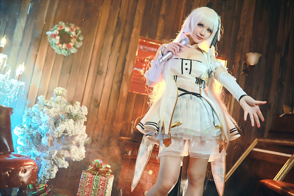 Coser@前羽_rr 碧蓝航线 光辉 0008 0787383600.jpg