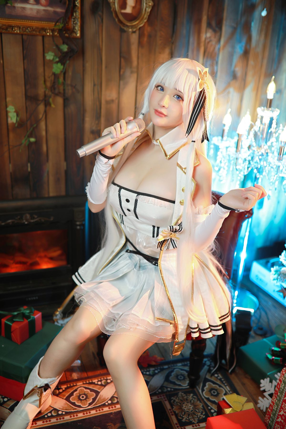 Coser@前羽_rr 碧蓝航线 光辉 0011 5268248360.jpg