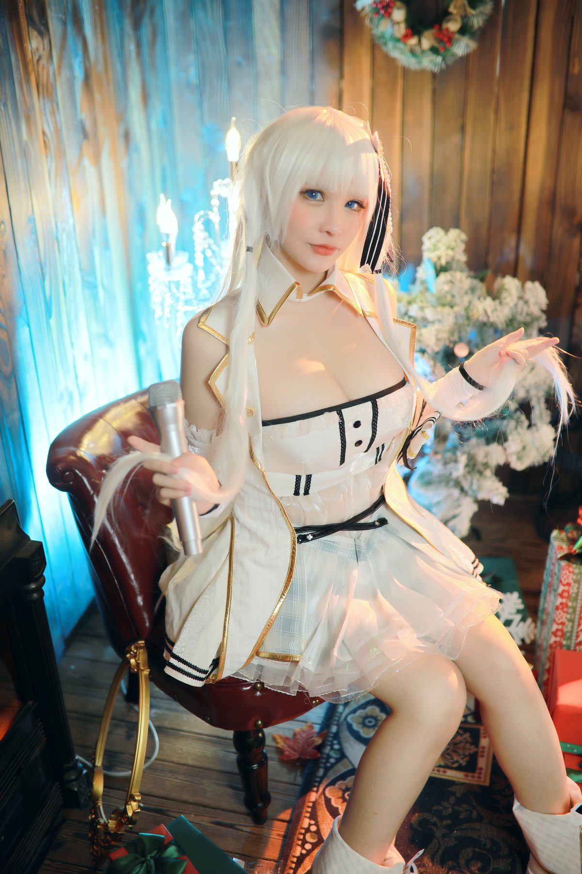 Coser@前羽_rr 碧蓝航线 光辉 0012 9222557983.jpg