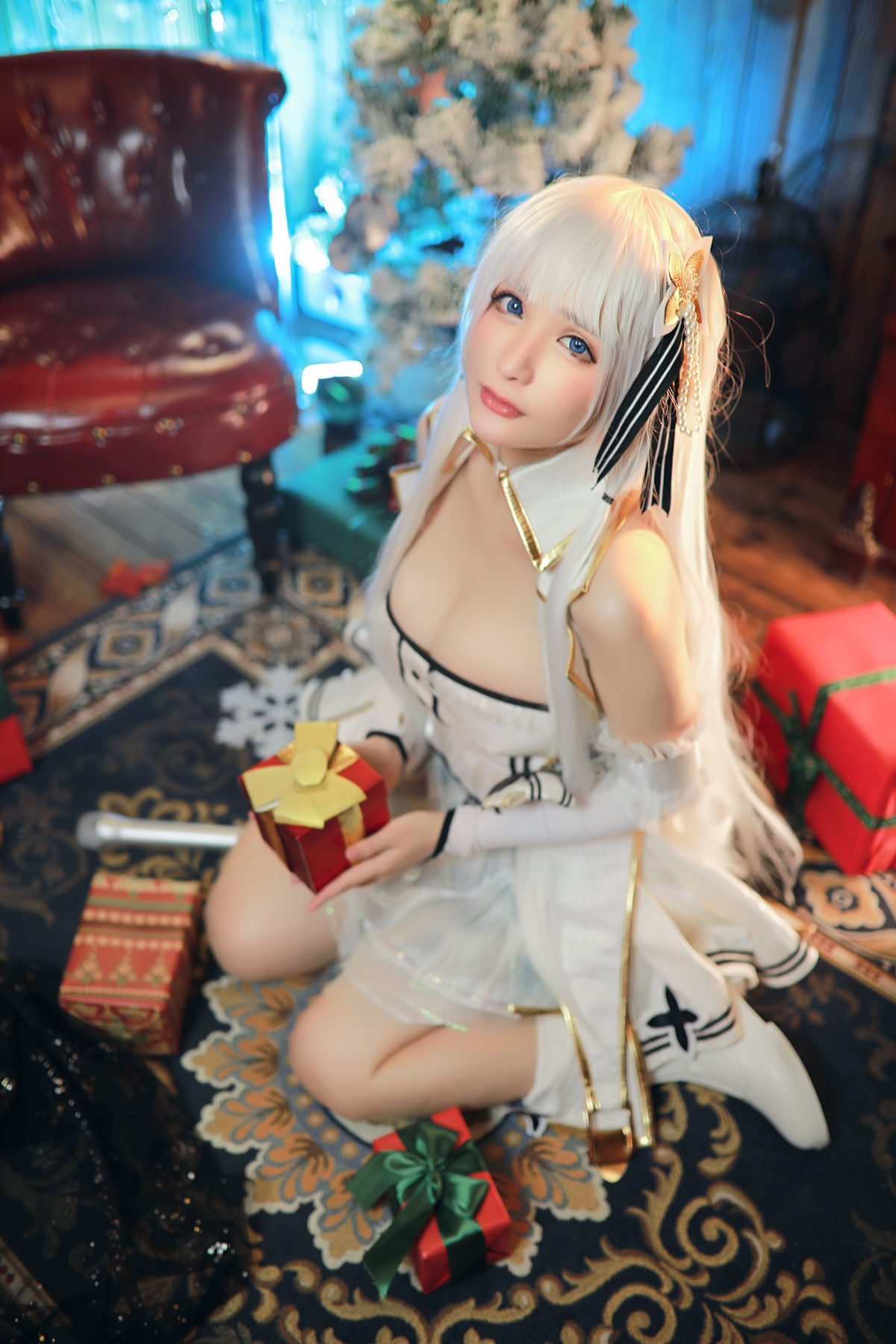 Coser@前羽_rr 碧蓝航线 光辉 0016 3803874122.jpg