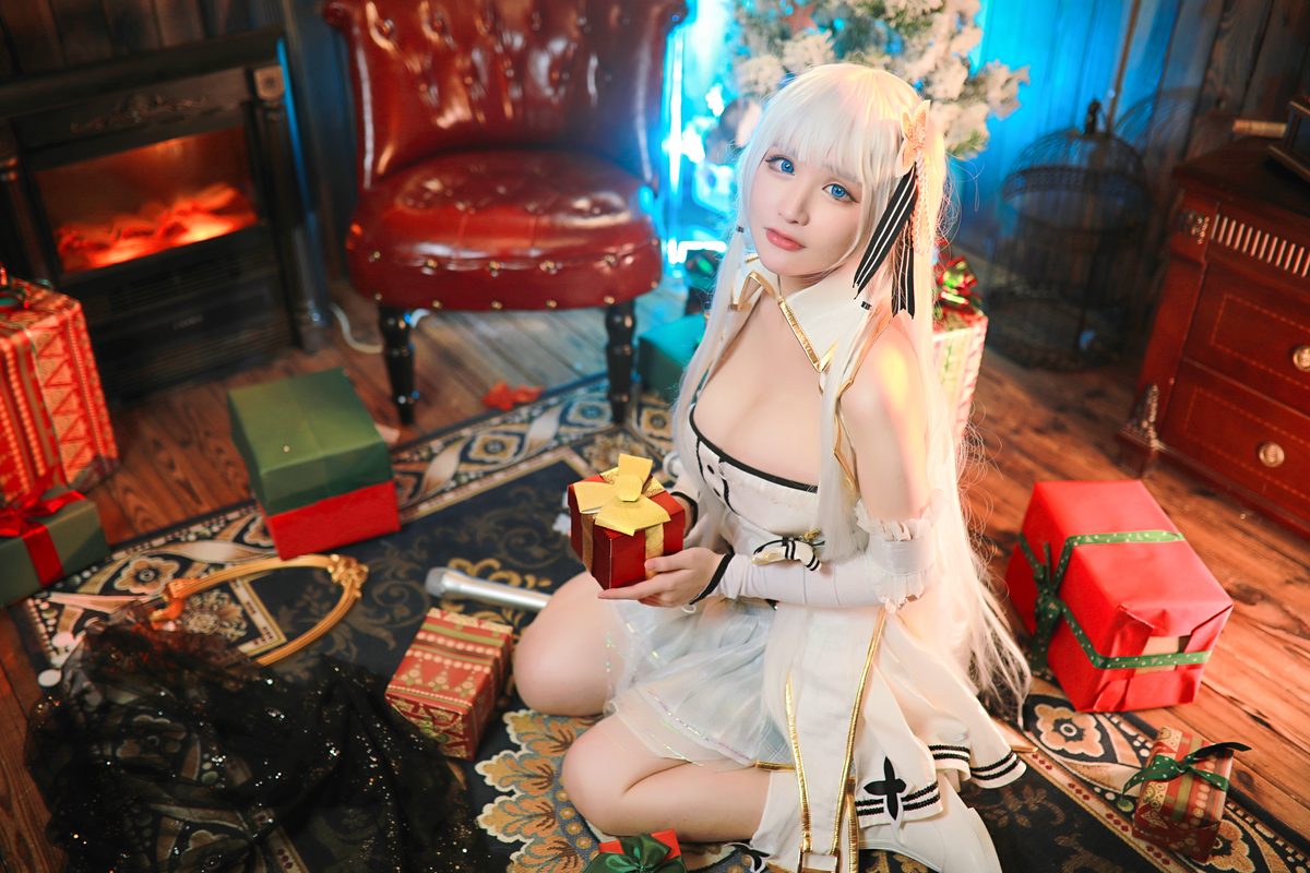 Coser@前羽_rr 碧蓝航线 光辉 0017 7094223370.jpg